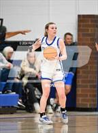 Photo from the gallery "Chaparral @ Highlands Ranch"