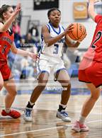 Photo from the gallery "Chaparral @ Highlands Ranch"