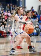 Photo from the gallery "Chaparral @ Highlands Ranch"