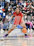 Photo from the gallery "Chaparral @ Highlands Ranch"