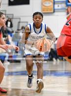 Photo from the gallery "Chaparral @ Highlands Ranch"