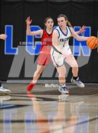 Photo from the gallery "Chaparral @ Highlands Ranch"