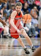 Photo from the gallery "Chaparral @ Highlands Ranch"