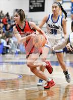 Photo from the gallery "Chaparral @ Highlands Ranch"