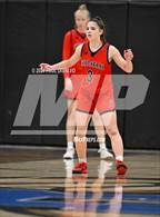 Photo from the gallery "Chaparral @ Highlands Ranch"