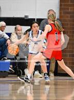 Photo from the gallery "Chaparral @ Highlands Ranch"