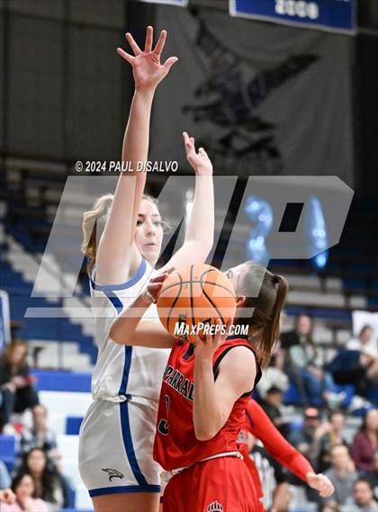 Thumbnail 2 in Chaparral @ Highlands Ranch photogallery.