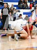 Photo from the gallery "Chaparral @ Highlands Ranch"