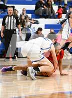 Photo from the gallery "Chaparral @ Highlands Ranch"
