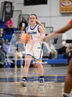 Photo from the gallery "Chaparral @ Highlands Ranch"