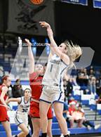 Photo from the gallery "Chaparral @ Highlands Ranch"