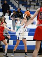 Photo from the gallery "Chaparral @ Highlands Ranch"