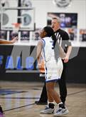 Photo from the gallery "Chaparral @ Highlands Ranch"