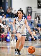 Photo from the gallery "Chaparral @ Highlands Ranch"