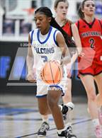Photo from the gallery "Chaparral @ Highlands Ranch"