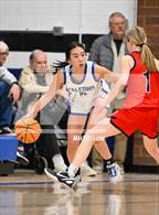 Photo from the gallery "Chaparral @ Highlands Ranch"