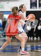 Photo from the gallery "Chaparral @ Highlands Ranch"