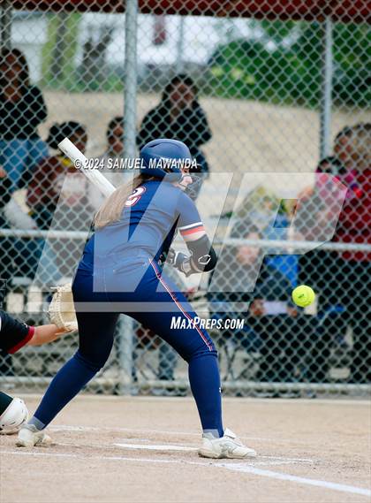Thumbnail 1 in   Chaminade @ Bishop Alemany photogallery.