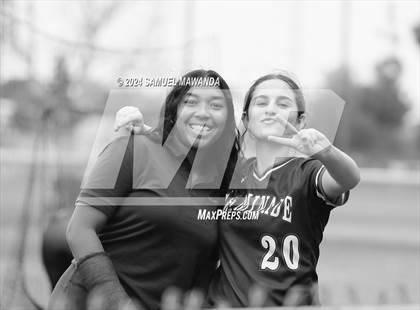 Thumbnail 1 in   Chaminade @ Bishop Alemany photogallery.