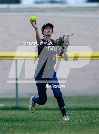Thumbnail 3 in   Chaminade @ Bishop Alemany photogallery.
