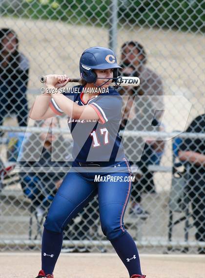 Thumbnail 3 in   Chaminade @ Bishop Alemany photogallery.
