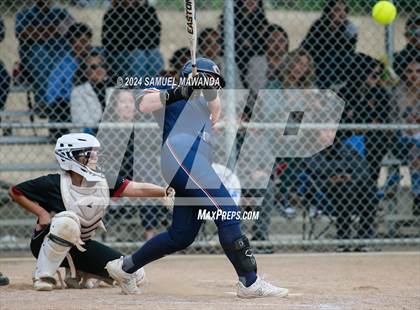 Thumbnail 1 in   Chaminade @ Bishop Alemany photogallery.