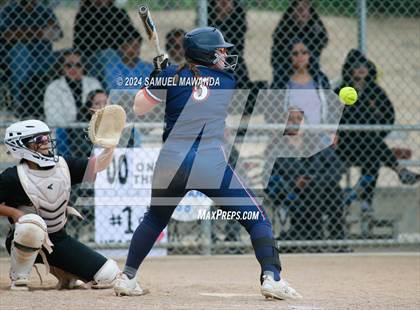 Thumbnail 2 in   Chaminade @ Bishop Alemany photogallery.
