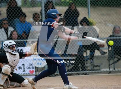 Thumbnail 3 in   Chaminade @ Bishop Alemany photogallery.