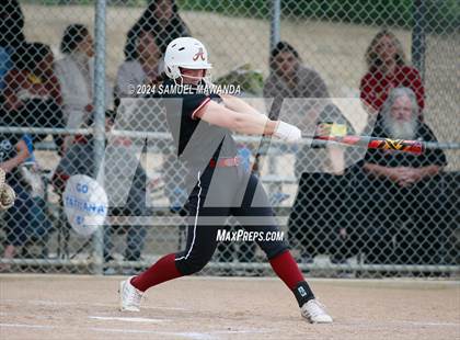 Thumbnail 3 in   Chaminade @ Bishop Alemany photogallery.