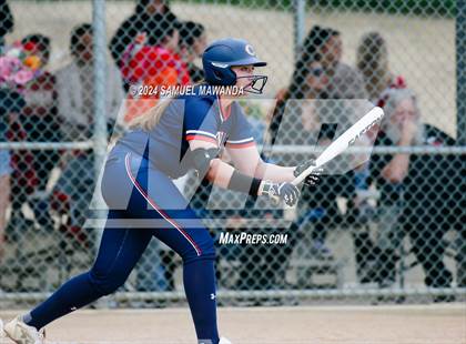 Thumbnail 2 in   Chaminade @ Bishop Alemany photogallery.