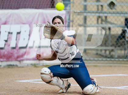 Thumbnail 2 in   Chaminade @ Bishop Alemany photogallery.