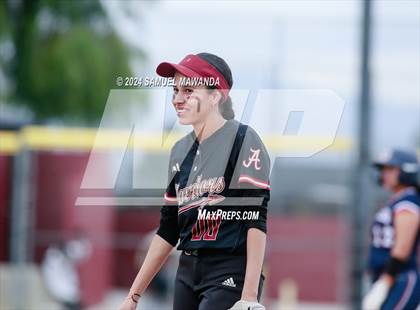 Thumbnail 1 in   Chaminade @ Bishop Alemany photogallery.