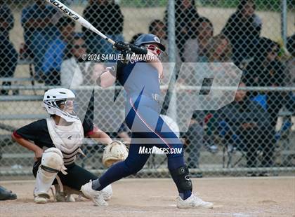 Thumbnail 2 in   Chaminade @ Bishop Alemany photogallery.