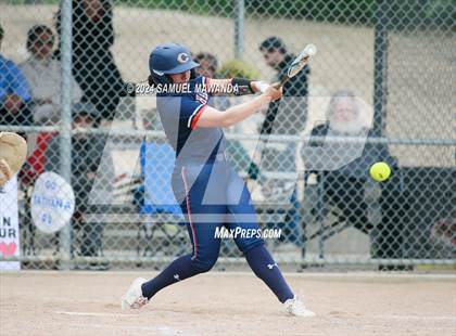 Thumbnail 3 in   Chaminade @ Bishop Alemany photogallery.