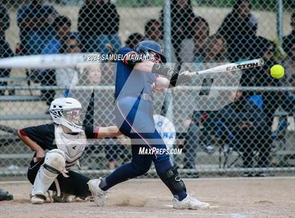 Thumbnail 3 in   Chaminade @ Bishop Alemany photogallery.