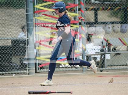 Thumbnail 2 in   Chaminade @ Bishop Alemany photogallery.