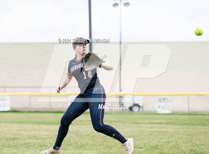 Thumbnail 1 in   Chaminade @ Bishop Alemany photogallery.