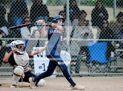 Thumbnail 1 in   Chaminade @ Bishop Alemany photogallery.