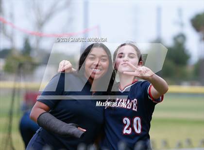 Thumbnail 3 in   Chaminade @ Bishop Alemany photogallery.