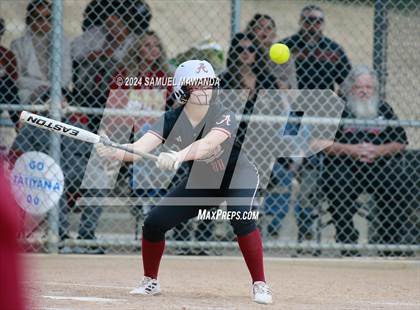 Thumbnail 1 in   Chaminade @ Bishop Alemany photogallery.