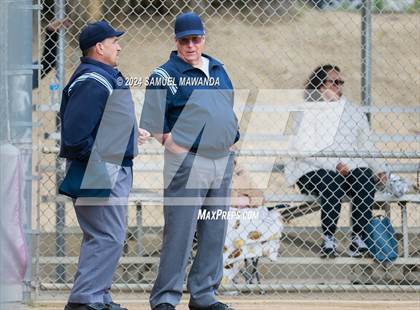 Thumbnail 1 in   Chaminade @ Bishop Alemany photogallery.