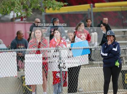 Thumbnail 1 in   Chaminade @ Bishop Alemany photogallery.