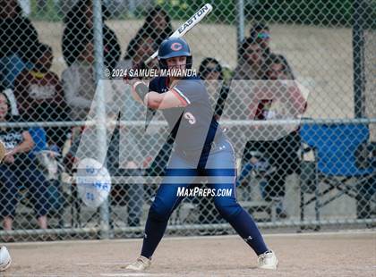 Thumbnail 1 in   Chaminade @ Bishop Alemany photogallery.