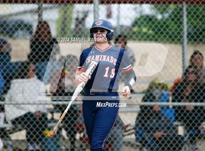 Thumbnail 3 in   Chaminade @ Bishop Alemany photogallery.