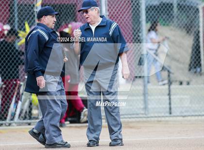 Thumbnail 1 in   Chaminade @ Bishop Alemany photogallery.