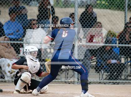 Thumbnail 1 in   Chaminade @ Bishop Alemany photogallery.