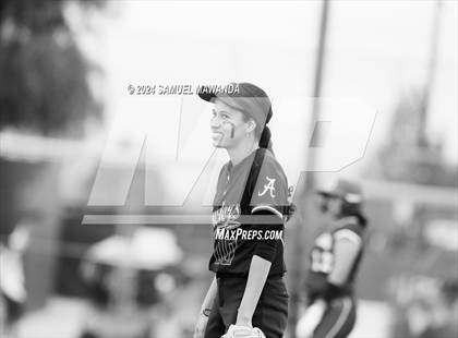 Thumbnail 2 in   Chaminade @ Bishop Alemany photogallery.