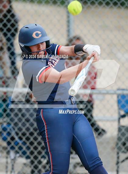 Thumbnail 3 in   Chaminade @ Bishop Alemany photogallery.