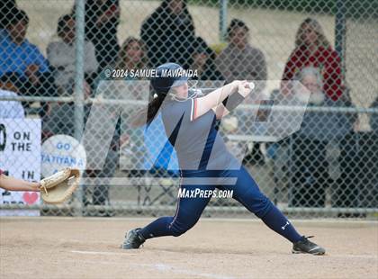 Thumbnail 1 in   Chaminade @ Bishop Alemany photogallery.