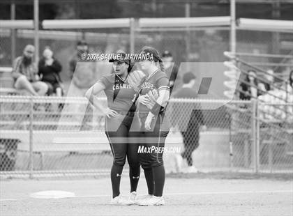 Thumbnail 3 in   Chaminade @ Bishop Alemany photogallery.